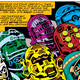 Illustration for article titled Meet iThe Eternals/i, Marvel’s next obscure property bound for the big screen
